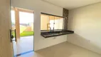 Foto 12 de Sobrado com 2 Quartos à venda, 80m² em Residencial Portinari, Goiânia