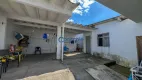 Foto 17 de Casa com 3 Quartos à venda, 120m² em Serraria, São José