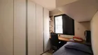 Foto 18 de Apartamento com 2 Quartos à venda, 58m² em Vila São Francisco, São Paulo