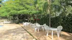 Foto 20 de Apartamento com 3 Quartos à venda, 128m² em Bela Vista, Porto Alegre