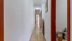 Foto 30 de Sobrado com 4 Quartos à venda, 210m² em Vila Alto de Santo Andre, Santo André