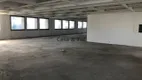 Foto 5 de Sala Comercial para alugar, 415m² em Morumbi, São Paulo