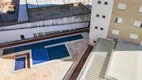 Foto 17 de Apartamento com 3 Quartos à venda, 74m² em Granja Marileusa , Uberlândia