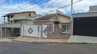 Foto 2 de Casa com 3 Quartos à venda, 190m² em Residencial dos Lagos, Bragança Paulista