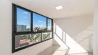 Foto 20 de Apartamento com 2 Quartos para alugar, 50m² em Partenon, Porto Alegre