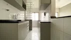 Foto 4 de Apartamento com 2 Quartos para alugar, 50m² em Alto da Lapa, São Paulo