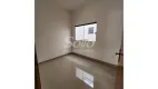 Foto 11 de Casa com 3 Quartos à venda, 140m² em Dona Zulmira, Uberlândia