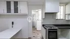 Foto 27 de Apartamento com 3 Quartos à venda, 131m² em Laranjeiras, Rio de Janeiro