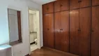 Foto 12 de Apartamento com 1 Quarto à venda, 45m² em Higienópolis, São Paulo