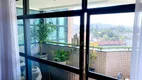 Foto 36 de Apartamento com 4 Quartos à venda, 600m² em Aterrado, Volta Redonda