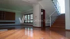 Foto 4 de Casa de Condomínio com 4 Quartos para alugar, 590m² em Portal do Quiririm, Valinhos