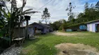 Foto 15 de Fazenda/Sítio com 2 Quartos à venda, 40000m² em Area Rural de Camboriu, Camboriú