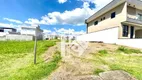 Foto 4 de Lote/Terreno à venda, 250m² em Residencial Colinas, Caçapava