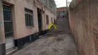 Foto 6 de Casa com 9 Quartos à venda, 300m² em Cidade Brasil, Guarulhos