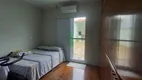 Foto 13 de Casa com 3 Quartos à venda, 210m² em Vila Dainese, Americana