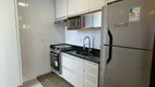 Foto 3 de Apartamento com 2 Quartos à venda, 45m² em Santa Teresinha, São Paulo