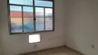 Foto 28 de Casa com 3 Quartos à venda, 156m² em  Vila Valqueire, Rio de Janeiro