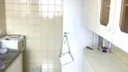 Foto 12 de Apartamento com 1 Quarto à venda, 60m² em Jardim da Saude, São Paulo