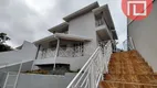 Foto 21 de Casa de Condomínio com 5 Quartos para alugar, 400m² em Residencial Colinas de São Francisco, Bragança Paulista
