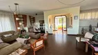 Foto 18 de Casa com 4 Quartos à venda, 585m² em Marapé, Santos