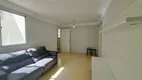 Foto 3 de Apartamento com 3 Quartos à venda, 72m² em Vila Industrial, Campinas