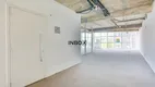 Foto 2 de Sala Comercial para alugar, 214m² em Moinhos de Vento, Porto Alegre