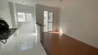 Foto 6 de Apartamento com 2 Quartos para alugar, 52m² em Alto da Boa Vista, Mogi das Cruzes