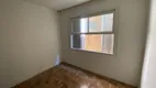 Foto 10 de Apartamento com 2 Quartos à venda, 53m² em Centro, Porto Alegre