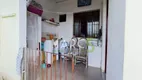 Foto 17 de Casa com 3 Quartos à venda, 101m² em Barbosa, Arujá