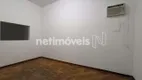 Foto 16 de Casa com 2 Quartos para alugar, 73m² em Santo Antônio, Belo Horizonte