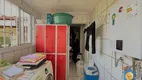 Foto 30 de Casa de Condomínio com 3 Quartos à venda, 250m² em Granja Viana, Cotia