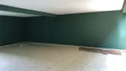 Foto 16 de Casa com 3 Quartos à venda, 145m² em Parque Conceicao, Piracicaba