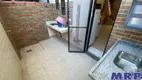Foto 15 de Sobrado com 2 Quartos à venda, 68m² em PRAIA DE MARANDUBA, Ubatuba