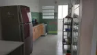 Foto 18 de Apartamento com 2 Quartos à venda, 93m² em Perdizes, São Paulo