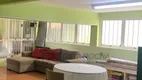 Foto 8 de Casa com 3 Quartos à venda, 241m² em Da Estação, Salto