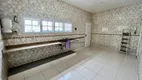 Foto 10 de Casa com 3 Quartos para alugar, 180m² em Serra Grande, Niterói