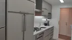 Foto 15 de Apartamento com 2 Quartos à venda, 92m² em Jardim Dom Bosco, São Paulo