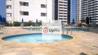 Foto 16 de Apartamento com 2 Quartos à venda, 74m² em Recreio Dos Bandeirantes, Rio de Janeiro
