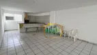 Foto 3 de Apartamento com 3 Quartos à venda, 80m² em Boa Viagem, Recife