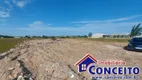 Foto 15 de Lote/Terreno à venda, 400m² em Santa Teresinha, Imbé