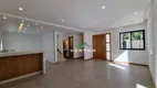 Foto 3 de Casa com 3 Quartos à venda, 170m² em Carlos Guinle, Teresópolis