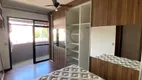 Foto 20 de Apartamento com 2 Quartos à venda, 78m² em Batel, Curitiba