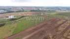 Foto 6 de Lote/Terreno à venda, 220m² em Parque Brasil 500, Paulínia