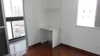 Foto 36 de Apartamento com 4 Quartos à venda, 200m² em Pompeia, São Paulo