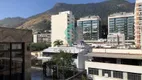 Foto 28 de Cobertura com 2 Quartos à venda, 423m² em Tijuca, Rio de Janeiro