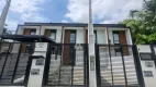 Foto 2 de Casa com 2 Quartos para alugar, 55m² em Glória, Joinville