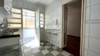 Foto 13 de Apartamento com 3 Quartos à venda, 88m² em Passo da Areia, Porto Alegre