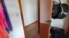 Foto 5 de Sobrado com 3 Quartos à venda, 166m² em Vila Barbosa, São Paulo