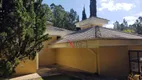 Foto 41 de Casa de Condomínio com 3 Quartos para venda ou aluguel, 264m² em Fazenda Velha, Cajamar