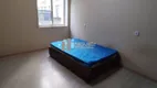 Foto 12 de Apartamento com 3 Quartos à venda, 100m² em Tijuca, Rio de Janeiro